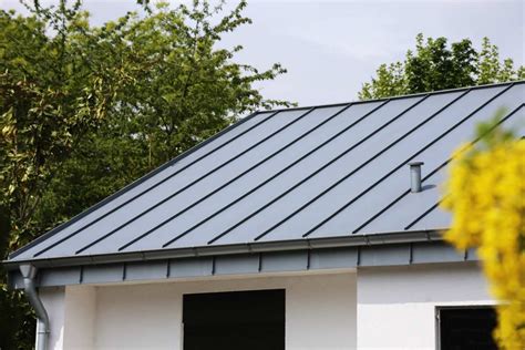 cost for a metal roof on a round house|low grade metal roof cost.